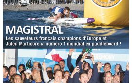 Magazine n°55