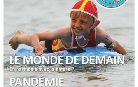 Magazine n°56