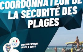 Une formation innovante à Poitiers