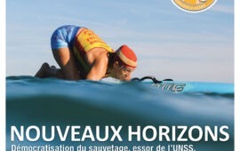 Magazine n°62