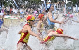 Oceanperf Kids / Que du bonheur !