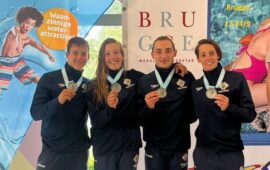 Euros 2023, La France peut y croire