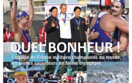 Magazine n°66