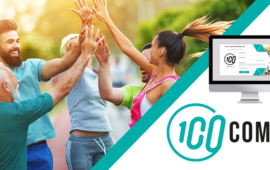 Gros plan sur COMITI, plateforme incontournable des associations