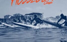 World Ocean Series à Hossegor !