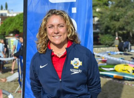 Coup de projecteur sur Margaux Bouteloup