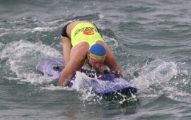 Meeting with Jules Fredonnet