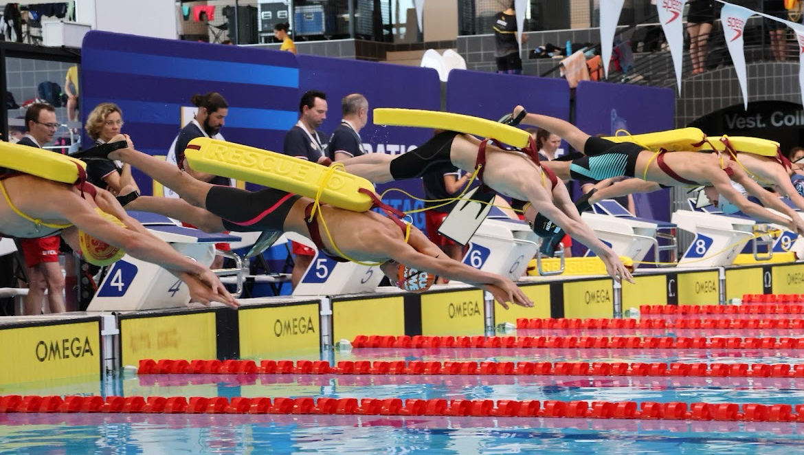 Le French Meeting International de retour !