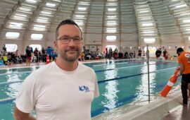 Biscarrosse, club précurseur et bien ancré